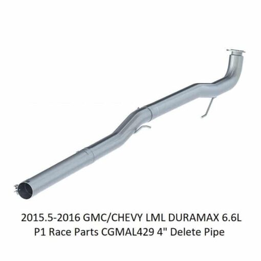 2001-2016 CHEVY DURAMAX (EFILIVE) CUSTOMIZABLE DELETE BUNDLE - Image 6