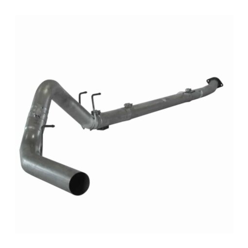 4" Downpipe Back Exhaust | 2011-2023 FORD 6.7L F250/F350 POWERSTROKE