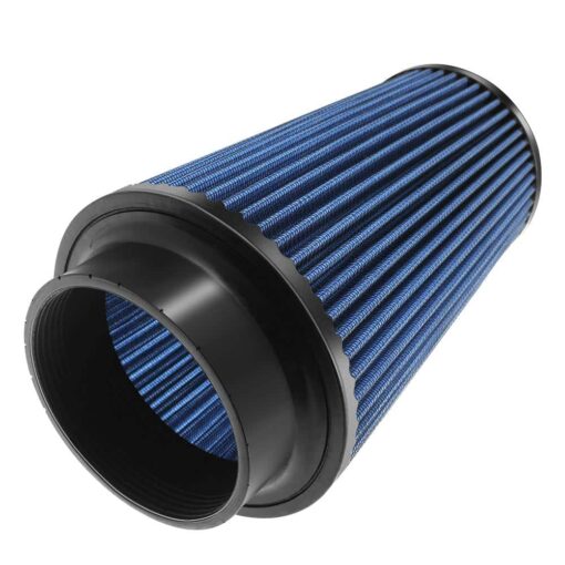 Cold Air Intake Kit For 2008-2010 Ford 6.4 Powerstroke Diesel F250 F350 F450 - Image 3