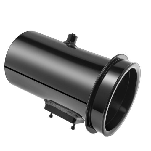 Cold Air Intake Kit For 2008-2010 Ford 6.4 Powerstroke Diesel F250 F350 F450 - Image 4