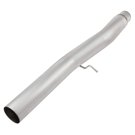 5″ Exhaust Pipe For Chevy Silverado GMC Sierra 2500HD 3500HD Duramax 6.6L LML(2011-2015) - Image 9
