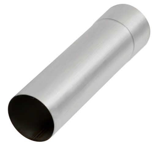 5″ Exhaust Pipe For Chevy Silverado GMC Sierra 2500HD 3500HD Duramax 6.6L LML(2011-2015) - Image 11