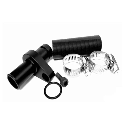 6.7L Powerstroke Heater Inlet Tube Fitting kit (2011-2022)