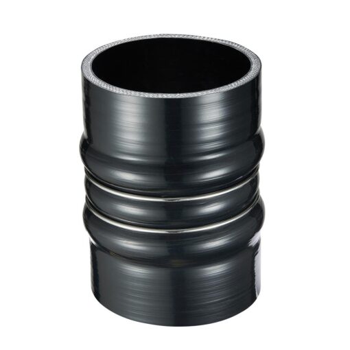 Cold Side Intercooler Pipe Kit For 2006-2010 6.6 LBZ LMM Duramax Diesel - Image 6
