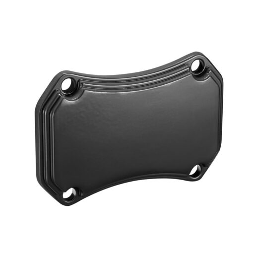 GM Duramax 6.6L EGR & Cooler Delete Kit (2011-2014) - Image 7
