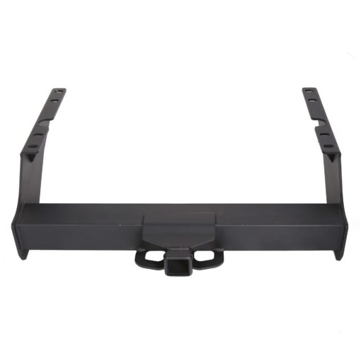 Trailer for 1999-2016 Ford F-250 F-350 & 2008-2015 F-450,Super Duty Class 5 - Image 3