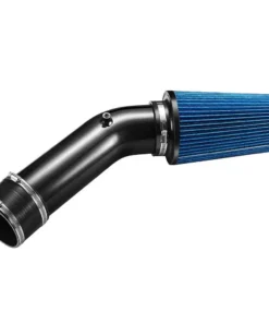Cold Air Intake Kit For 1999-2003 Ford 7.3 Powerstroke Diesel F-250 F-350