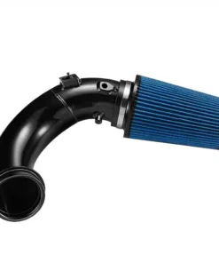Cold Air Intake Kit For 2007.5-2012 Dodge 6.7 Cummins Diesel Ram 2500 3500 4500 5500