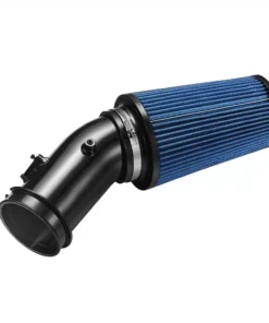 Cold Air Intake Kit For  Ford 6.7 Powerstroke Diesel (2011-2016)
