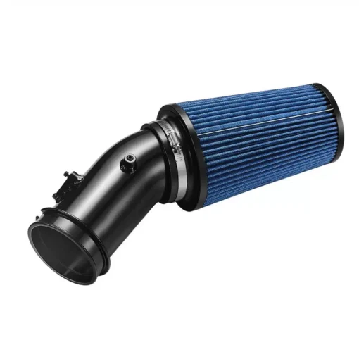 Cold Air Intake Kit For  Ford 6.7 Powerstroke Diesel (2011-2016)