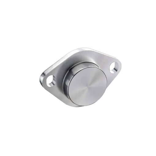 EGR Valve Blanking Plate Tool For Land Rover Discovery 3 Range Rover 2.7 Tdv6 - Image 4