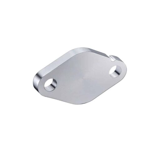 EGR Valve Blanking Plate Tool For Land Rover Discovery 3 Range Rover 2.7 Tdv6 - Image 5