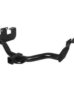 Trailer Hitch Receiver for 2005-2011 Mercury Mariner 2005-2012 Ford Escape Tribute Class 3