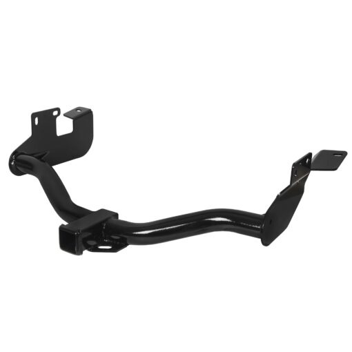 Trailer Hitch Receiver for 2005-2011 Mercury Mariner 2005-2012 Ford Escape Tribute Class 3