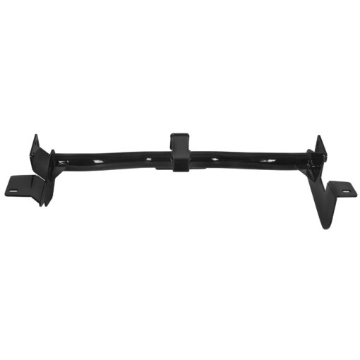 Trailer Hitch Receiver for 2005-2011 Mercury Mariner 2005-2012 Ford Escape Tribute Class 3 - Image 3