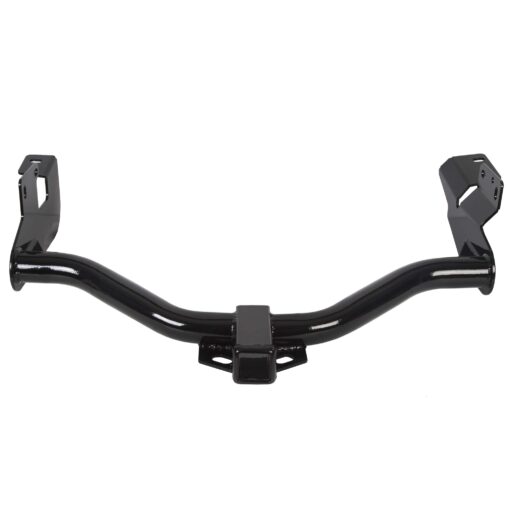 Trailer Hitch Receiver for 2005-2011 Mercury Mariner 2005-2012 Ford Escape Tribute Class 3 - Image 5