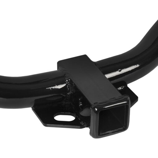 Trailer Hitch Receiver for 2005-2011 Mercury Mariner 2005-2012 Ford Escape Tribute Class 3 - Image 8