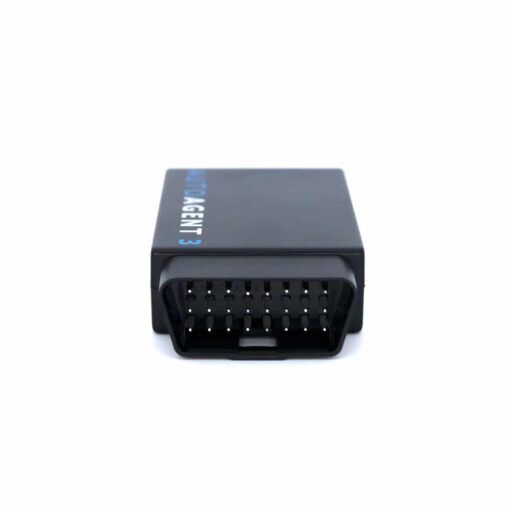 EZLYNK TUNERS & TUNE PKGS! - Image 5