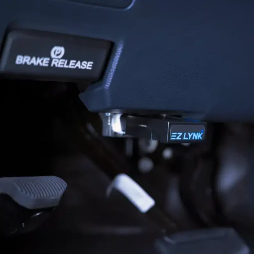 EZLYNK TUNERS & TUNE PKGS! - Image 7