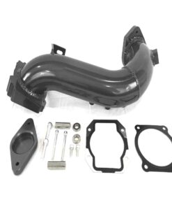 GM Duramax 6.6L Intake Bridge (2011-2016)