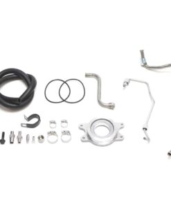 GM Duramax 6.6L LML - CP3 Conversion Kit (2011-2016)