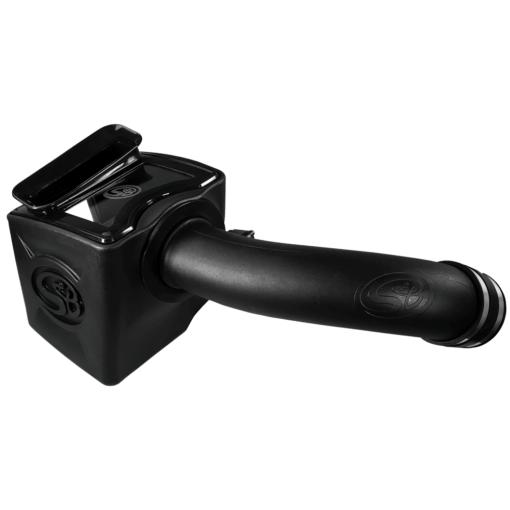 GM Duramax L5P – Cold Air Intake (2017-2024) - Image 9