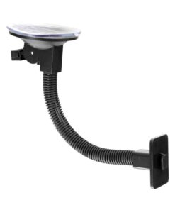 H&S Mini Maxx Windshield Mount