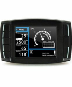 H&S Performance Mini Maxx V1 | DPF Delete Tuner