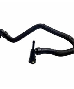 HVAC Heater Hose For Ford 6.7L Powerstroke Diesel Coolant Line BC3Z-18472-E(2011-2022)