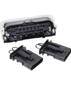 BOD Engineering 2020 L5P CAN BUS Plugs For Duramax Diesel