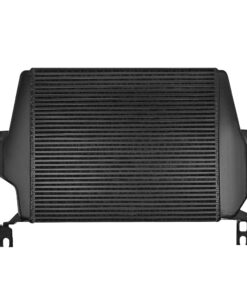 Intercooler - 2003-2007 Ford 6.0L Powerstroke F250 F350 F450 F550