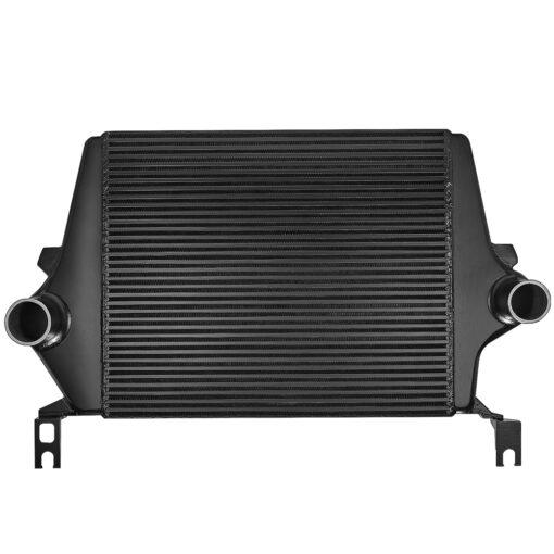 Intercooler - 2003-2007 Ford 6.0L Powerstroke F250 F350 F450 F550 - Image 3