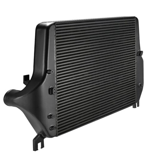 Intercooler - 2003-2009 5.9L/6.7L Cummins Dodge Ram 2500/3500 - Image 5