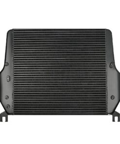 Intercooler - 2003-2009 5.9L/6.7L Cummins Dodge Ram 2500/3500