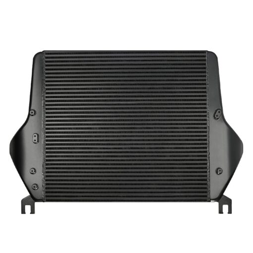 Intercooler - 2003-2009 5.9L/6.7L Cummins Dodge Ram 2500/3500