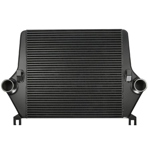 Intercooler - 2003-2009 5.9L/6.7L Cummins Dodge Ram 2500/3500 - Image 3