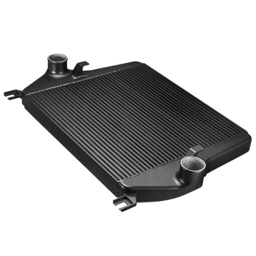 Intercooler - 2003-2009 5.9L/6.7L Cummins Dodge Ram 2500/3500 - Image 4