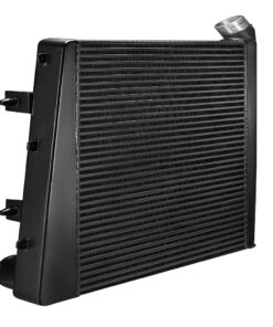 Intercooler - 2008-2010 Ford 6.4L Powerstroke F250 F350 F450 F550