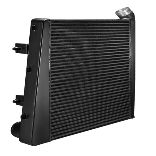 Intercooler - 2008-2010 Ford 6.4L Powerstroke F250 F350 F450 F550