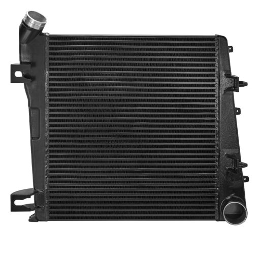 Intercooler - 2008-2010 Ford 6.4L Powerstroke F250 F350 F450 F550 - Image 2