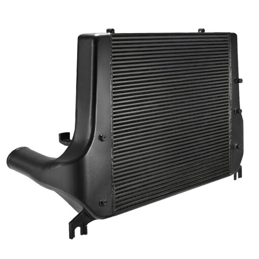 Intercooler - 2010-2012 6.7L Cummins Dodge Ram 2500/3500 B - Image 5