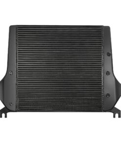 Intercooler - 2010-2012 6.7L Cummins Dodge Ram 2500/3500 B