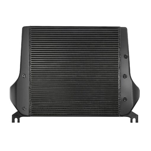 Intercooler - 2010-2012 6.7L Cummins Dodge Ram 2500/3500 B
