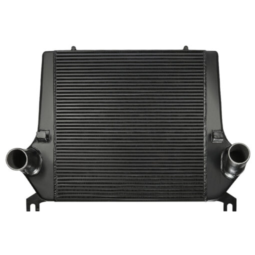 Intercooler - 2010-2012 6.7L Cummins Dodge Ram 2500/3500 B - Image 3