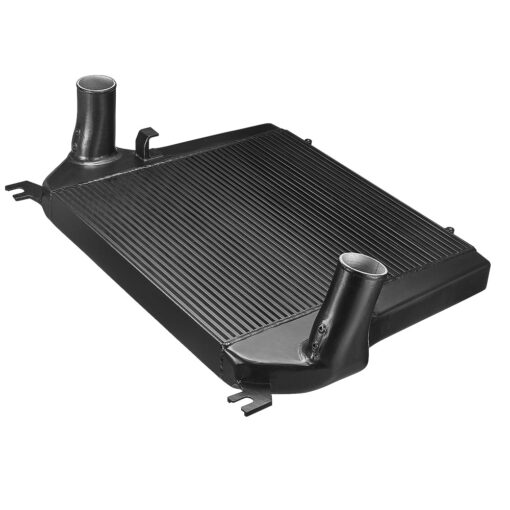 Intercooler - 2010-2012 6.7L Cummins Dodge Ram 2500/3500 B - Image 4