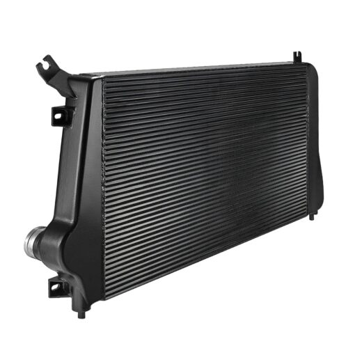Intercooler - 2011–2016 LML Chevrolet/GMC Sierra 2500HD 3500HD 6.6L Duramax - Image 5