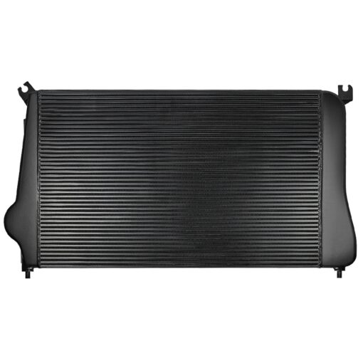 Intercooler - 2011–2016 LML Chevrolet/GMC Sierra 2500HD 3500HD 6.6L Duramax