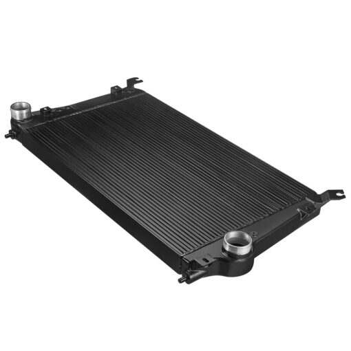 Intercooler - 2011–2016 LML Chevrolet/GMC Sierra 2500HD 3500HD 6.6L Duramax - Image 4
