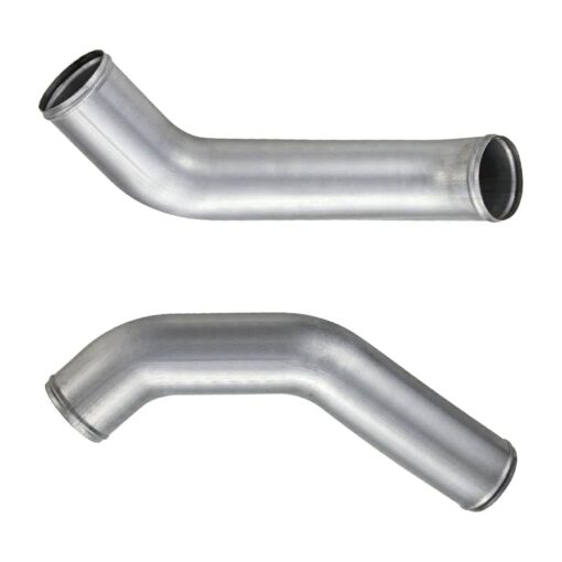 Intercooler Pipe Kit 2013-2018 6.7L Cummins Dodge Ram 2500/3500 - Image 3