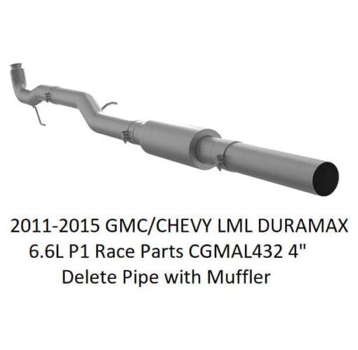 (MINI MAXX) COMPLETE CUSTOMIZABLE DELETE BUNDLE - Image 8